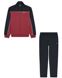 Chándales y ropa deportiva Champion de hombre: hasta el 33 % de descuento |  Lyst