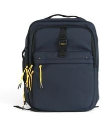Blauer - Sac À Dos Axel 03 - Lyst