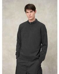 Blauer - Pull Thomas - Lyst