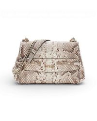 Guess - Melinda Mini Sac À Main - Lyst