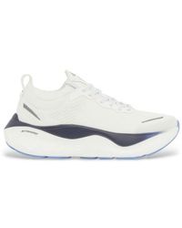 EA7 - Chaussures Nitro Wave - Lyst