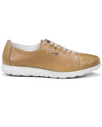 Mocasines Gucci Imitacion | MercadoLibre 📦