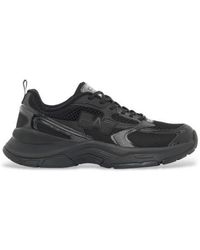 EA7 - Trainers Predator - Lyst