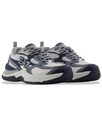 EA7 - Baskets Predator - Lyst