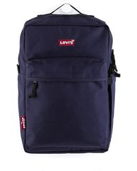 mochila saco levis