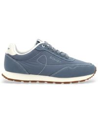 Blauer - Baskets Wink 01 - Lyst