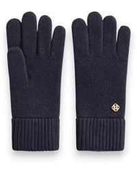 GANT - S Décontractés - Lyst