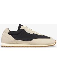 Ecoalf - Baskets Denver - Lyst