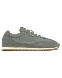 Ecoalf - Les Formateurs Verts De Denver - Lyst