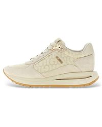 Guess - Baskets Energy - Lyst
