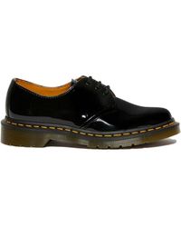 Mocasines Dr. Martens de mujer: hasta el 38 % de descuento | Lyst