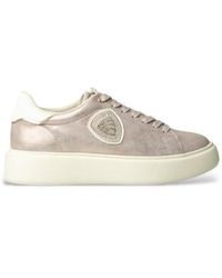 Blauer - Baskets Venus 01 - Lyst