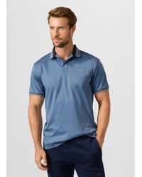 Hackett - Polo Members - Lyst