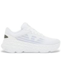 EA7 - Baskets Kobra - Lyst