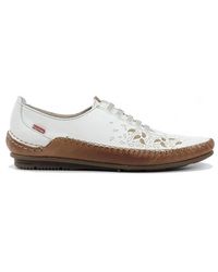 mocasines gucci mujer imitacion