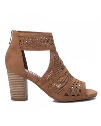Botines Xti de mujer: hasta el 30 % de descuento | Lyst