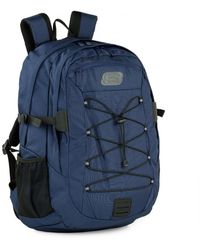 Mochilas Skechers de hombre: hasta el 20 % de descuento | Lyst