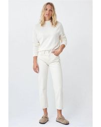 Ropa Salsa de mujer: hasta el 65 % de descuento | Lyst