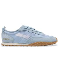 HOFF - Trainers Bridge Material - Lyst
