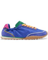 HOFF - Trainers Bridge Dopamine - Lyst