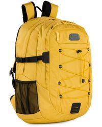 Mochilas Skechers de hombre: hasta el 20 % de descuento | Lyst