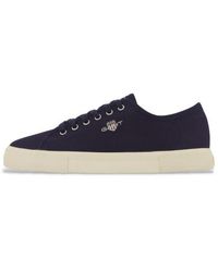 GANT - Chaussures Killox - Lyst