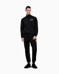 EA7 - Kit De Visibilité M - Lyst