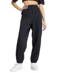 New Balance - Pantalon Jogger Sport Essentials - Lyst