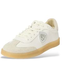 Blauer - Trainers Aurora 01 - Lyst