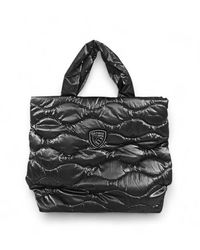 Blauer - Sac Marfa 03 - Lyst