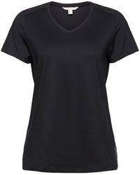 Esprit - Recycelt: Active-T-Shirt mit E-Dry - Lyst