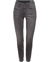 Esprit-Skinny jeans voor dames | Online sale met kortingen tot 67% | Lyst NL