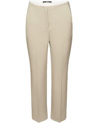 Esprit-7/8 broeken voor dames | Online sale met kortingen tot 67% | Lyst NL