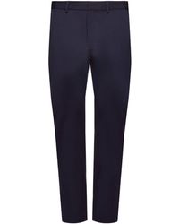 Esprit-Broeken, pantalons en chino's voor heren | Online sale met kortingen  tot 50% | Lyst NL