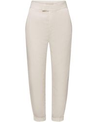 Esprit-7/8 broeken voor dames | Online sale met kortingen tot 67% | Lyst NL
