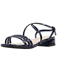 Esprit Sandalen met hak voor dames vanaf 50 € | Lyst BE