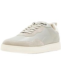 Esprit-Sneakers voor heren | Online sale met kortingen tot 63% | Lyst BE