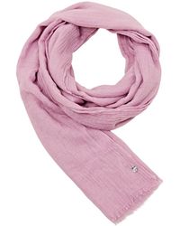 Esprit-Sjaals en sjaaltjes voor dames | Online sale met kortingen tot 64% |  Lyst BE