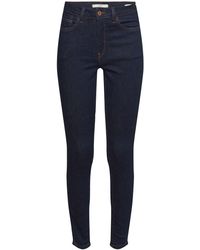 Esprit-Jeans voor dames | Online sale met kortingen tot 64% | Lyst - Pagina  5