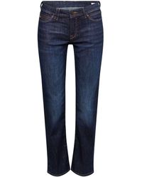 Esprit-Jeans voor dames | Online sale met kortingen tot 64% | Lyst NL