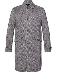 Esprit-Lange jassen en winterjassen voor heren | Online sale met kortingen  tot 65% | Lyst BE