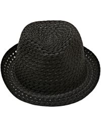 Esprit - Hats/caps - Lyst