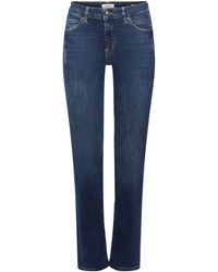 Esprit-Jeans voor dames | Online sale met kortingen tot 70% | Lyst NL