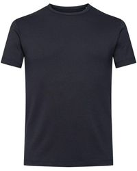 Esprit-T-shirts voor heren | Online sale met kortingen tot 50% | Lyst NL