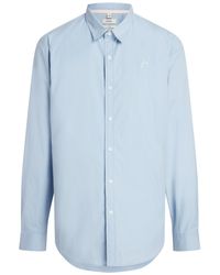 vrijwilliger Getalenteerd verjaardag Esprit-Overhemden voor heren | Online sale met kortingen tot 33% | Lyst NL