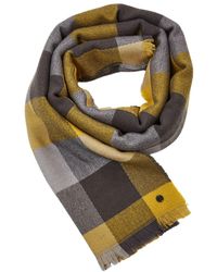 Esprit-Sjaals en sjaaltjes voor heren Online sale met kortingen tot 50% | Lyst NL