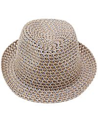 Esprit - Bucket Hat - Lyst