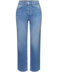 Esprit-7/8 en cropped jeans voor dames | Online sale met kortingen tot 50%  | Lyst NL