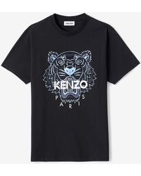 kenzo shirts on sale