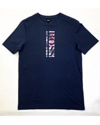90s garth brooks shirt